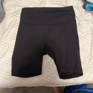 I’m selling them because they are too small